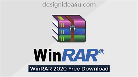 www.win rar.com download